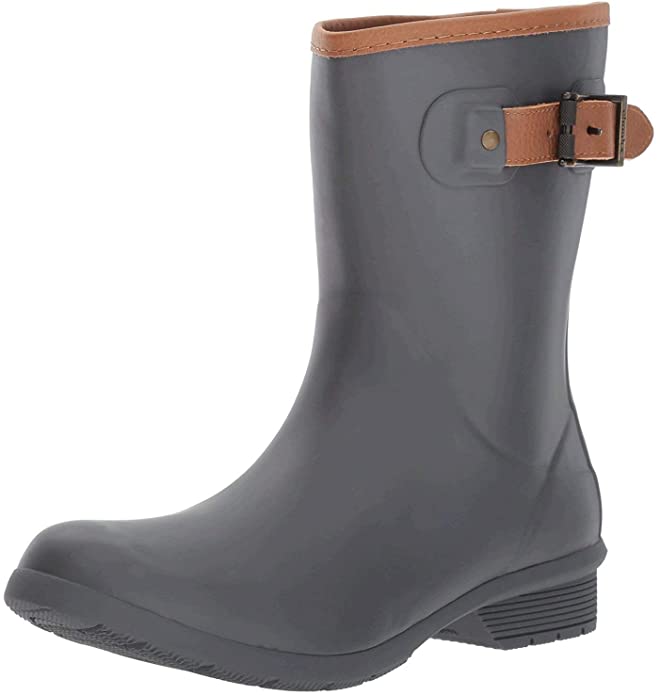 Chooka packable rain on sale boots